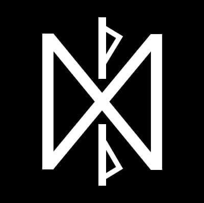 Enotrium